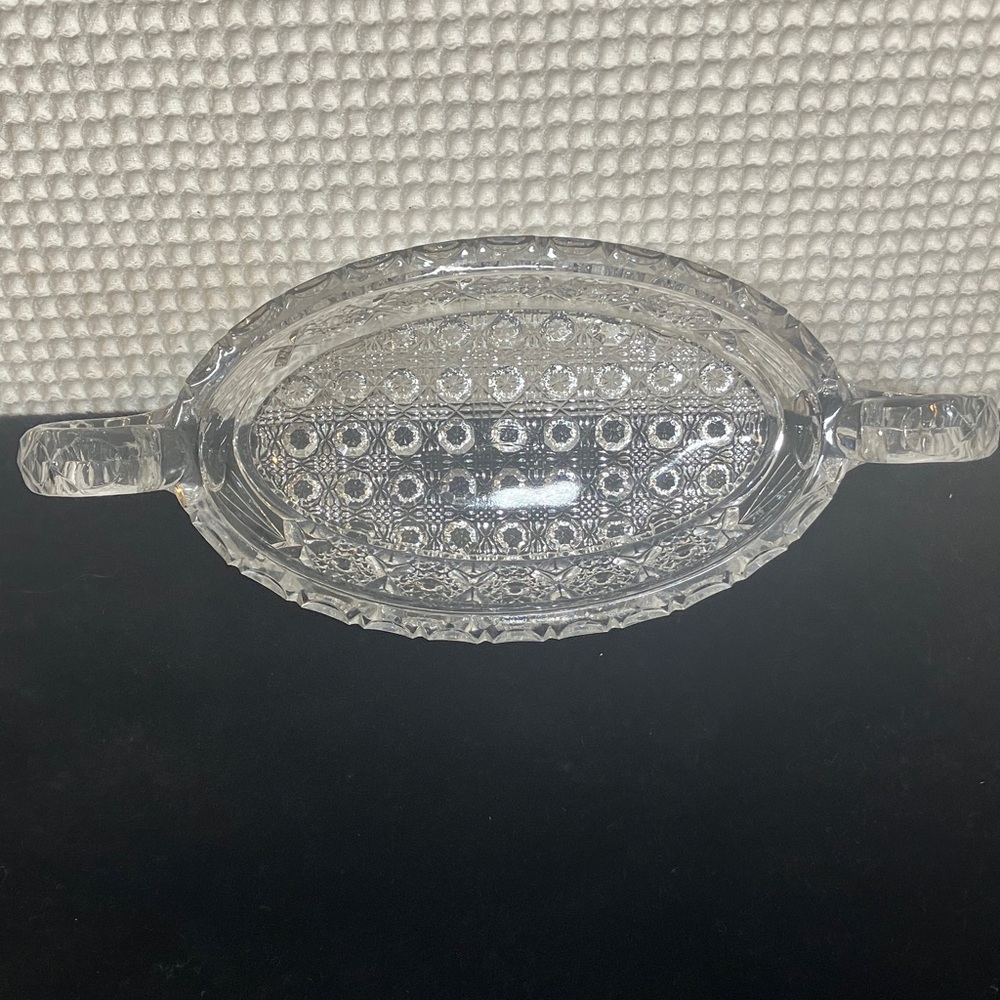 Imperial Glass NuCut